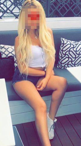 Alev-alev esmer hatun Elmas