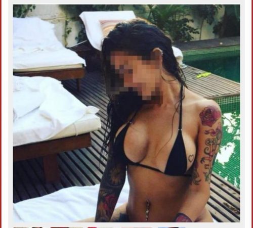 Arsız eve gelen eskort Güllü