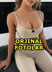 Benzersiz buğday tenli kadın Hayat