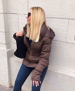 Benzersiz fetişe açık hatun Aydil