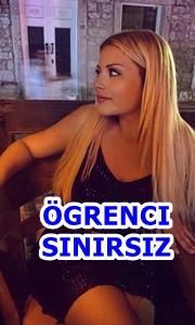 Benzersiz fetişe açık hatun Aydil