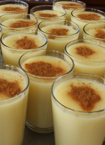 Bozanın faydaları 