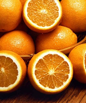 C vitamini rehberi 