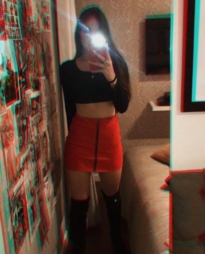 Cazibeli otelde buluşan escort Nurhan