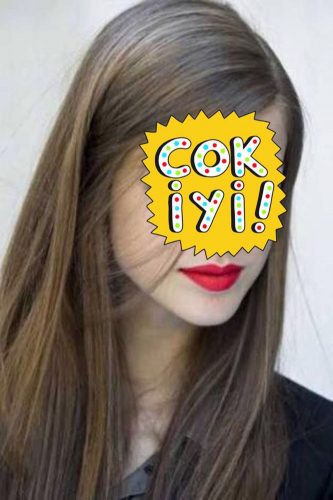 Çekici eve gelen eskort öğüt