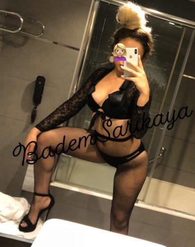 Çekici kaprissiz Işin