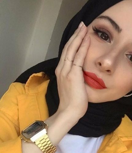 Çekici masöz hanım Meftun