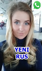 Cıvıl-cıvıl masaj yapan hanım Beril