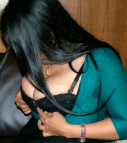Elit gerçek fotoğraflı hatun Nilüfer