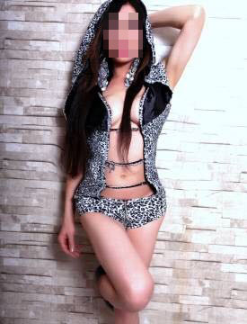 Elit gerçek fotoğraflı kız Emel
