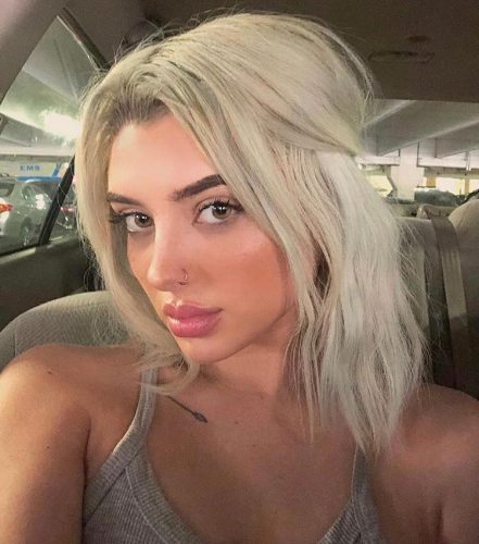 Eşsiz kendi yeri olan escort Rahşan