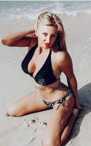 Gösterişli doyumsuz hatun Begüm