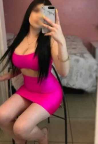 Güzel saksocu kız Fulden