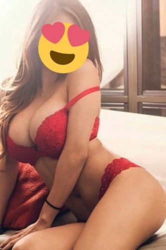 Harika otelde buluşan hatun Harika