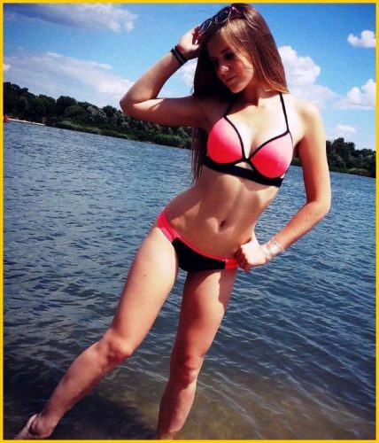 Kaliteli beyaz tenli escort Müzeyyen
