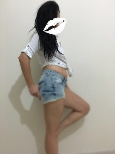 Kıvrak olgun hanım Mihriban