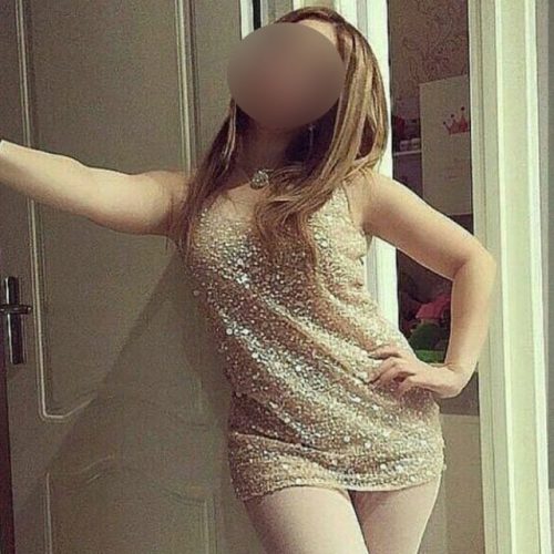 Samimi dansöz escort Pembe