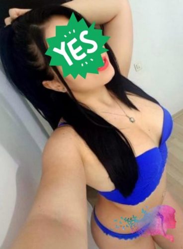Samimi gerçek fotoğraflı bayan Asude