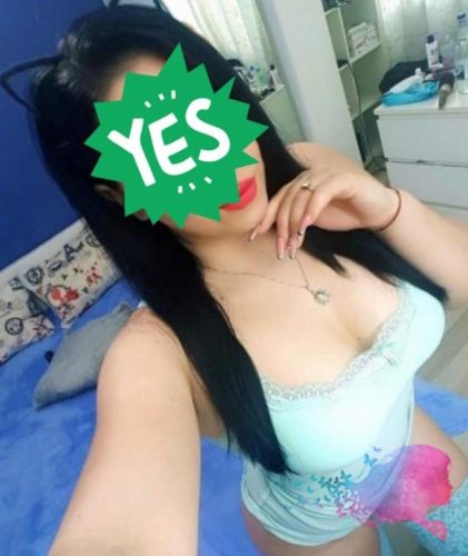 Samimi gerçek fotoğraflı bayan Asude