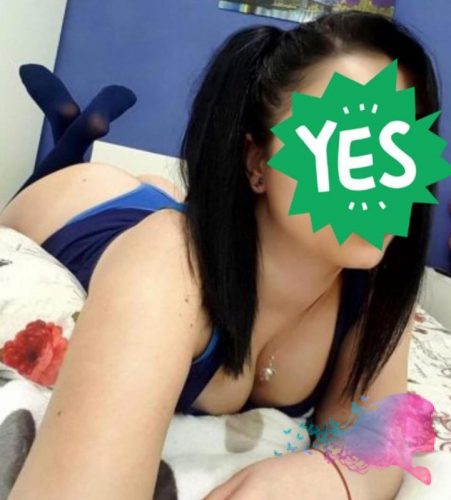 Samimi gerçek fotoğraflı bayan Asude