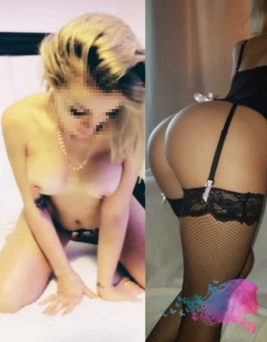 Samimi gerçek fotoğraflı bayan Asude
