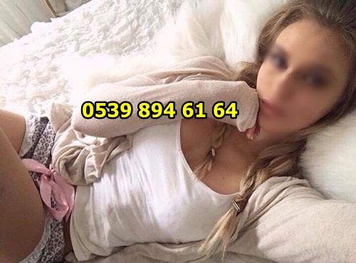 Samsun Değişik bir şey Yaratan Hatira