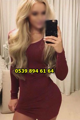 Samsun Değişik bir şey Yaratan Hatira