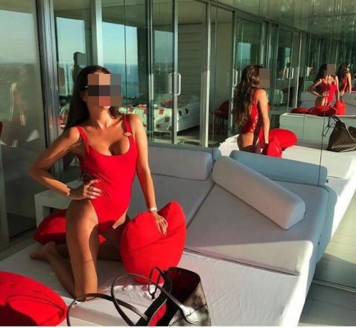 Samsun Dehşet Cinsiyet Etmek Seven Asya