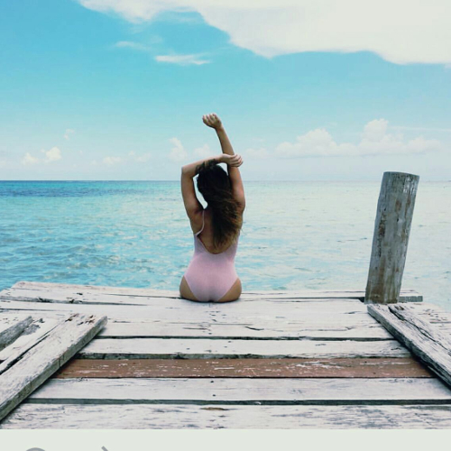 Samsun Dolgun Göğüslu Escort Zühal