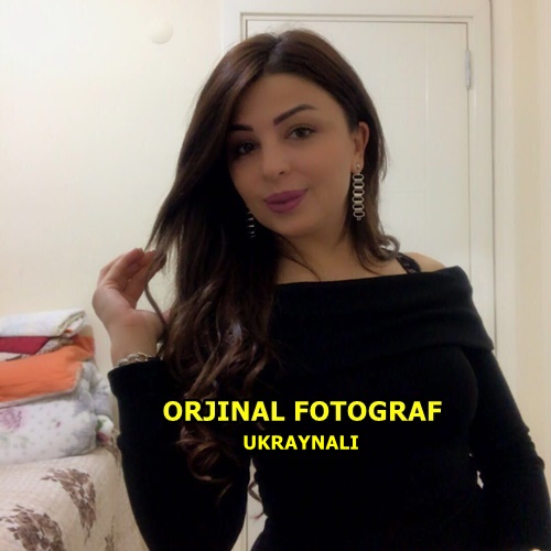 Samsun Olgun Escort Semiramis