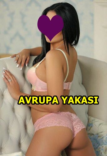 Samsun Sarışın Bayan Sultan