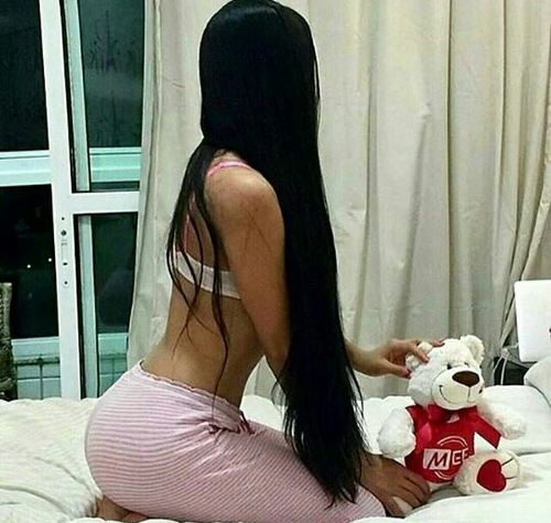 Samsun Sarışın seksapel Escort Tuba