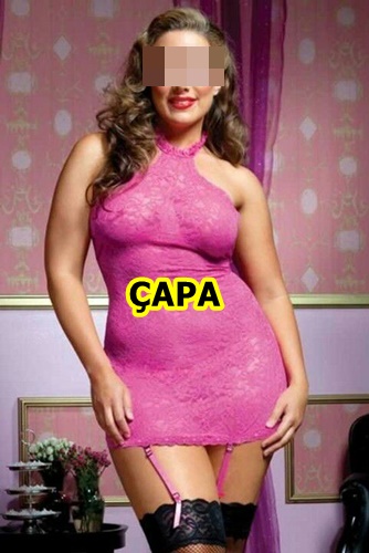 Samsun Sizler için Kadın Escort Esmeray