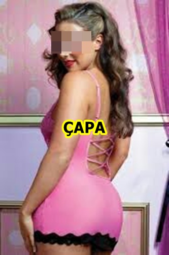 Samsun Sizler için Kadın Escort Esmeray