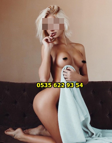 Samsun Ters birliktelik Oral çimcif Gören Samsun Escort Aytül