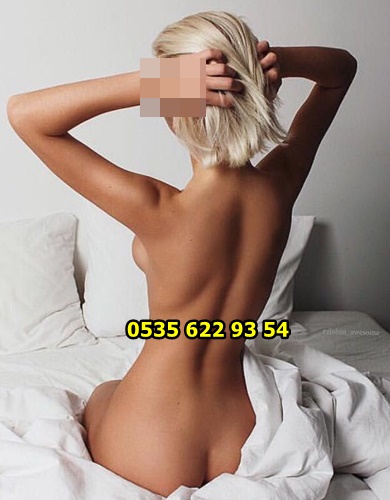 Samsun Ters birliktelik Oral çimcif Gören Samsun Escort Aytül