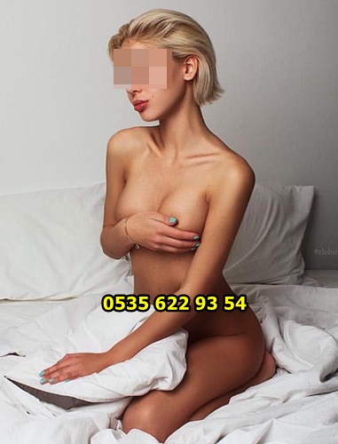 Samsun Ters birliktelik Oral çimcif Gören Samsun Escort Aytül
