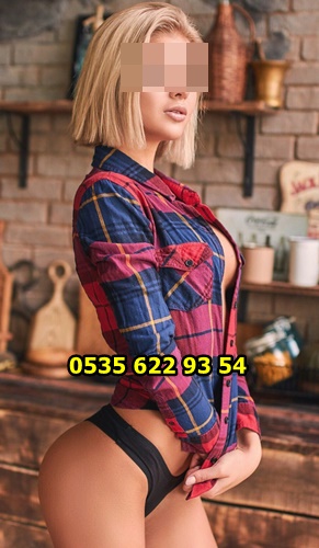Samsun Ters birliktelik Oral çimcif Gören Samsun Escort Aytül