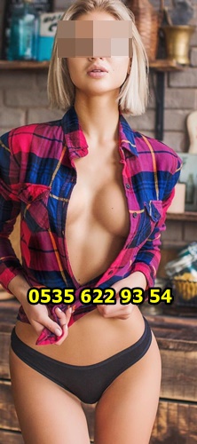 Samsun Ters birliktelik Oral çimcif Gören Samsun Escort Aytül