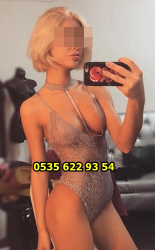 Samsun Ters birliktelik Oral çimcif Gören Samsun Escort Aytül