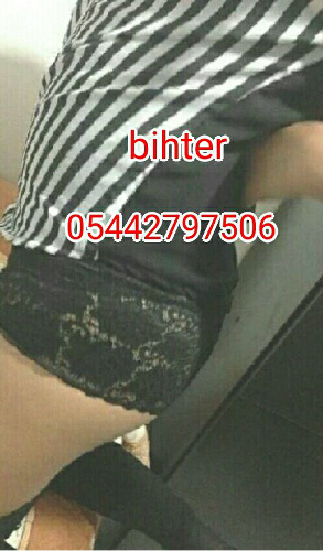 Samsun Ters birliktelik Oral çimcif Gören Samsun Escort Dilan