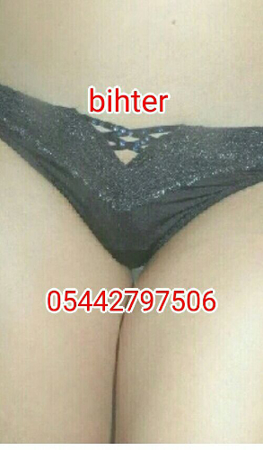 Samsun Ters birliktelik Oral çimcif Gören Samsun Escort Dilan