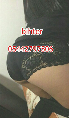 Samsun Ters birliktelik Oral çimcif Gören Samsun Escort Dilan