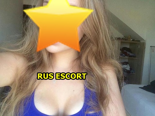 Samsun Vip Escort Eş Aydan