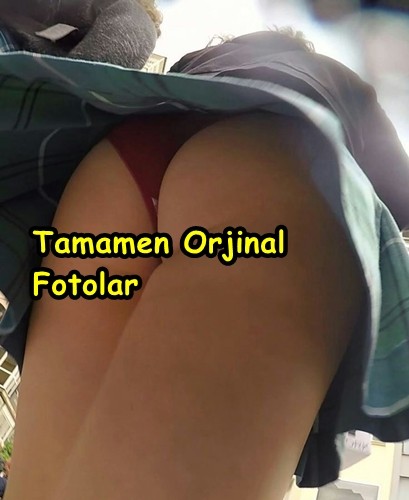 Samsun Vip Escort Eş Sanem