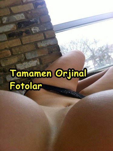Samsun Vip Escort Eş Sanem