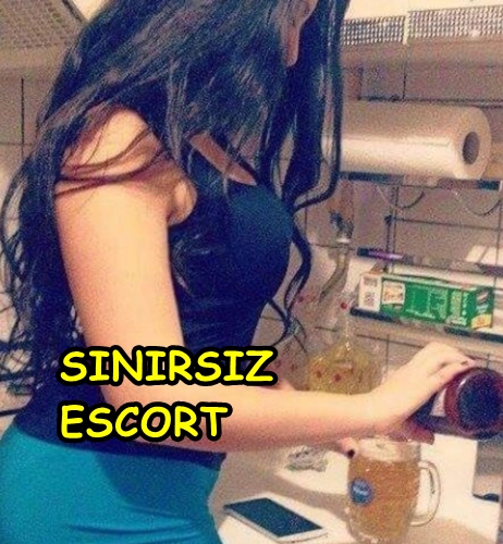 Samsun Vip Escort Esra
