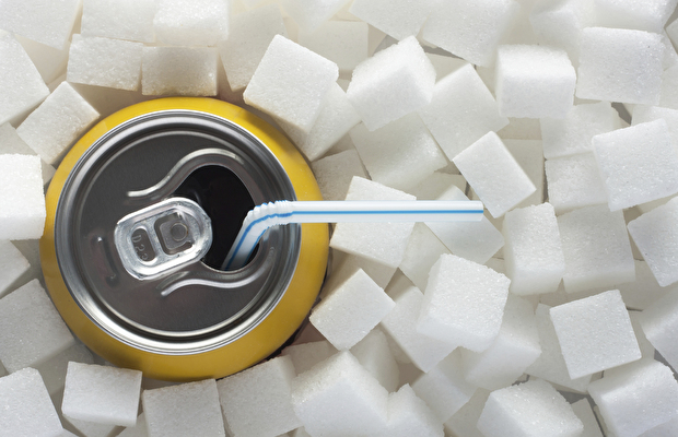 Şekerli içeceklere uyarı etiketi konacak mı?