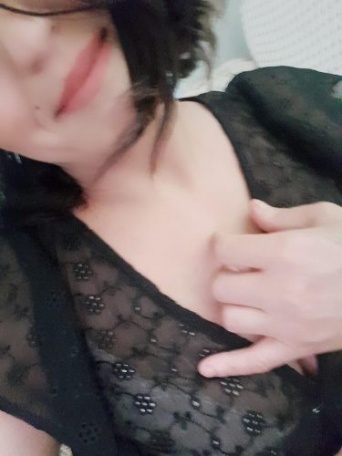 Seks kraliçası kaprissiz escort Bihter