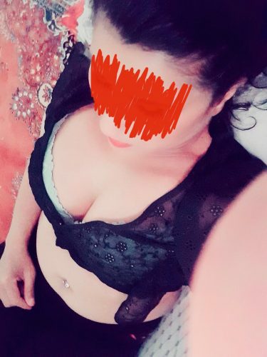 Seks kraliçası kaprissiz escort Bihter